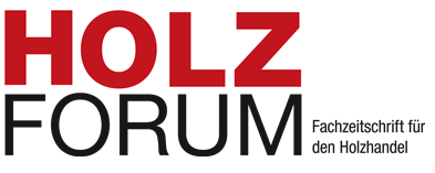 Holz-Forum